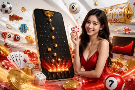 666duit